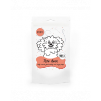 PAKA ZWIERZAKA Mini Chunkies Roe Deer Recompense pentru caini, cu carne de vanat 70 g