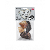PAKA ZWIERZAKA Recompense pentru caini, mix vita 100 g
