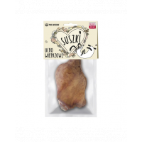 PAKA ZWIERZAKA Recompense pentru caini, ureche de porc 1 bucata