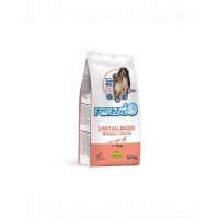 FORZA10 Maintenance Light cu ton 12,5kg