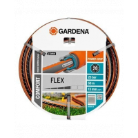 GARDENA Furtun gradina Comfort Flex 1/2&quot; 50 x 1 m