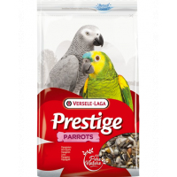 VERSELE-LAGA Prestige 1 kg papagal mare