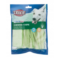 TRIXIE Strips de mestecat cu alge 100 g