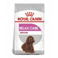 ROYAL CANIN Relax Hrana uscata pentru cainii de talie mijlocie 10 kg
