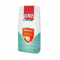 RINTI Сanine Niere/Renal Chicken 12 kg hrana dietetica cu pui, pentru caini