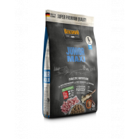 BELCANDO Junior Maxi hrana uscata pentru cainii cu varsta 4 luni+, talie L-XL, 4 kg