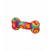 TRIXIE OAse Tpr, 17 cm