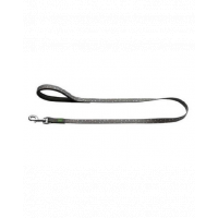 HUNTER Lesa reflectorizanta pentru caini Convenience Reflect Stars 120cmx2cm