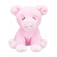 TRIXIE Be Eco Edison jucarie pentru caini din plus 24 cm