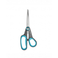 GARDENA Gardena multiCut foarfeca de gradina