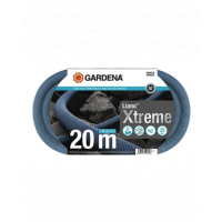 GARDENA Furtun pentru gradina textil Liano Xtreme 20m 3/4&quot;