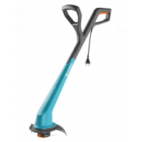 GARDENA Masina de tuns SmallCut 300/23