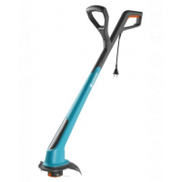 GARDENA Masina de tuns, SmallCut Plus 350/23