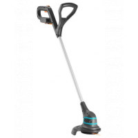 GARDENA Masina de tuns iarba fara fir SmallCut Li-23R cu baterie