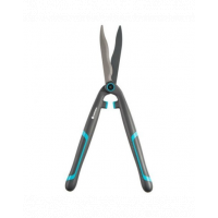 GARDENA Foarfecă pentru gard viu EasyCut