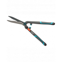 GARDENA Foarfecă de tuns 2 in 1 gard viu EnergyCut