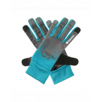 GARDENA Manusi de gradinarit, marime 7 / S