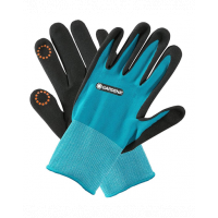 GARDENA Manusi pentru lucrari de intretinere marimea 9 / L