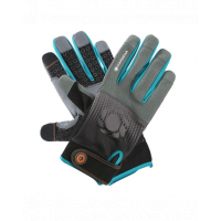 GARDENA Manusi pentru scule marimea 10 / XL