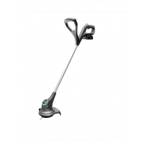 GARDENA Masina de tuns iarba fara fir SmallCut 23/18V P4A cu acumulator
