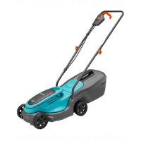 GARDENA Masina de turns iarba PowerMax 30/18V P4A cu acumulator