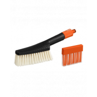 GARDENA Set de curatare