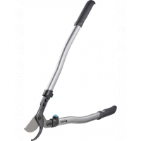 GARDENA Premium foarfece pentru ramuri 700 B