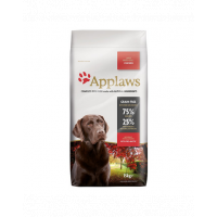 APPLAWS Large Breed 15 kg Chicken