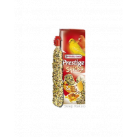 VERSELE-LAGA Prestige 60 g - snack cu miere pentru canari