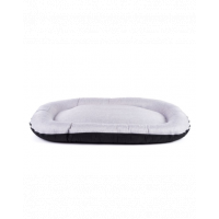 FERA Sky Ponton pat pentru caine M 88 x 62 cm