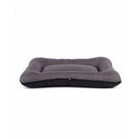 FERA Sunset Ponton pat pentru catei S 70 x 46 cm