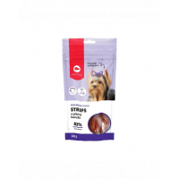 MACED York Recompense caini talie mica, cu rata 60 g
