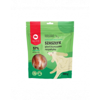 MACED Recompense pentru caini, cu piept de pui 500 g