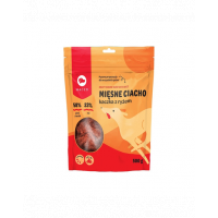 MACED Cuburi de rață și orez 500 g