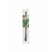 MACED Esofag de vita uscat pentru caini 50 cm 50 g