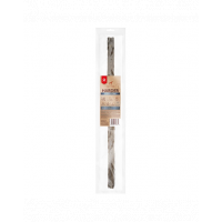 MACED Super Premium Harder baton pentru caini adulti, cu carne de vanat L 1 buc.