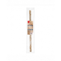 MACED Super Premium Harder Recompensa baton pentru caini, cu rata L 1 buc.