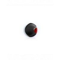 FLEXI Led Lighting system lumina LED pentru lese automate
