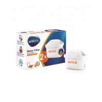 BRITA Cartus inlocuibil Hard Water Expert 2 buc.