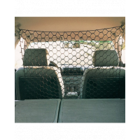 TRIXIE Plasă Barrier 1x1m