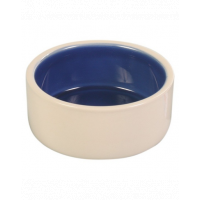 TRIXIE Bol pentru caini/pisici, din ceramica 350 ml