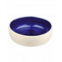 TRIXIE Bol Ceramic 0,25L/12,5cm