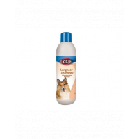 TRIXIE Șampon pentru blană lungă 1 L