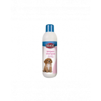 TRIXIE Șampon pentru cățeluși 1 L