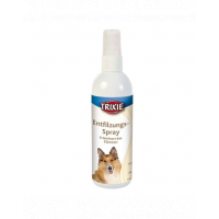 TRIXIE Spray anti năpârlire 150Ml