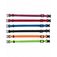 TRIXIE Set zgarzi pentru catei JUNIOR S–M