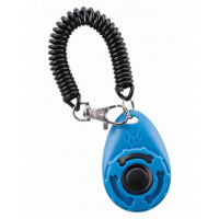 ZOLUX Clicker pentru câini Sporting