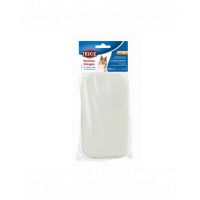TRIXIE Absorbante pentru câini L/XL 10 buc.