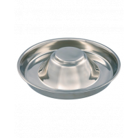 TRIXIE Bol pentru cățeluși 1.4 l / 29 cm