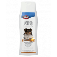 TRIXIE Balsam cu uleiuri naturale, 250 ml